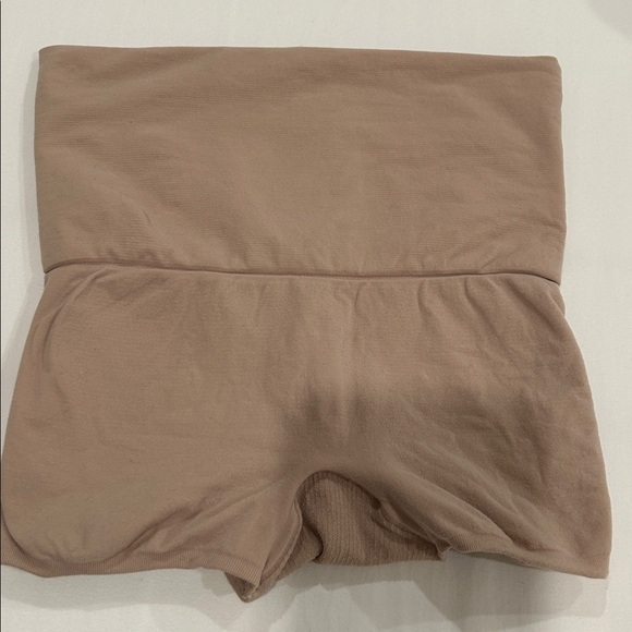 Commando Control Brief - Picture 2 of 2